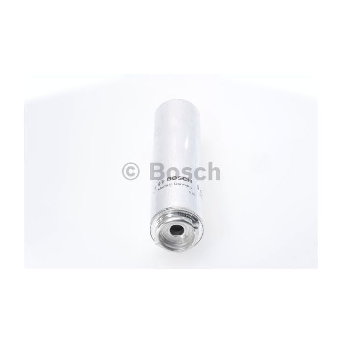 Фильтр топливный Bosch 0 450 906 457 изображение 3