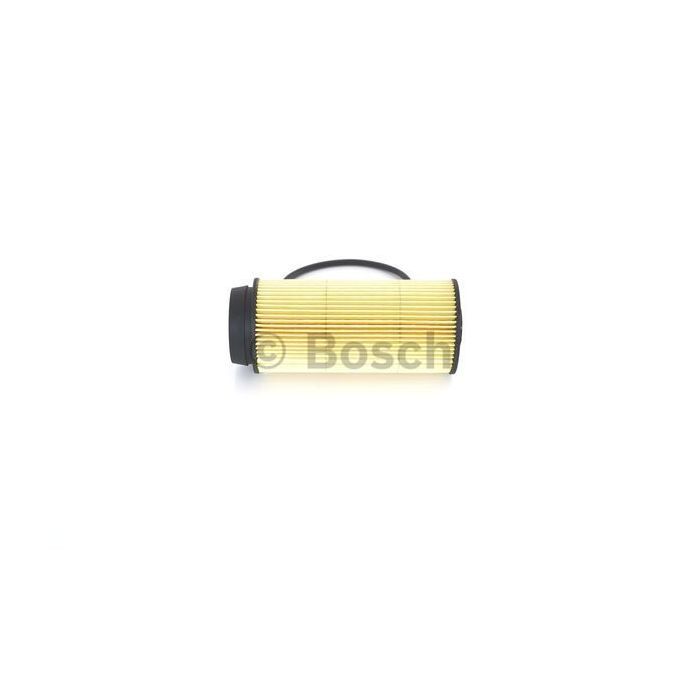 Фильтр топливный Bosch F026402155 изображение 4