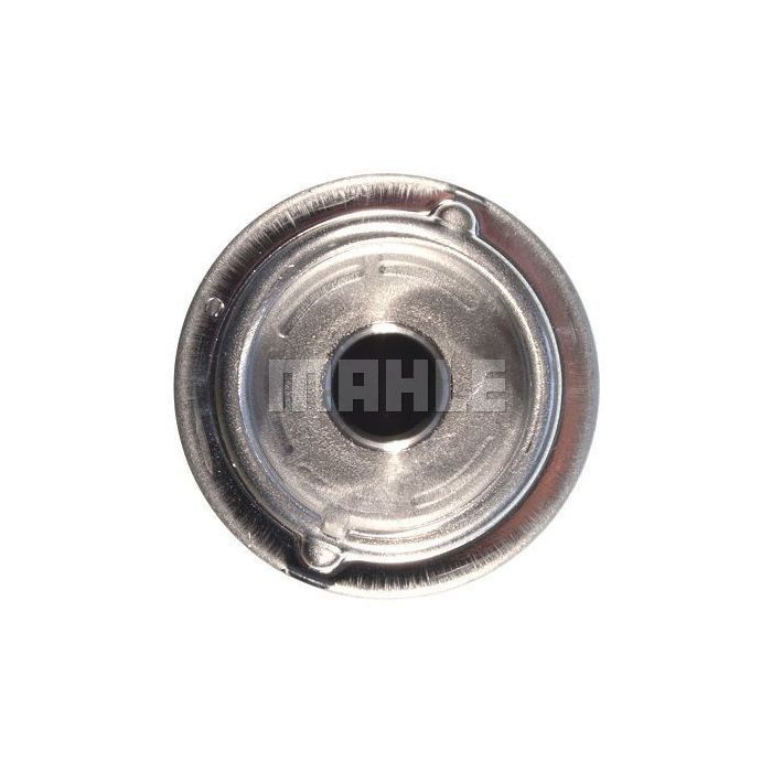 Фильтр топливный Mahle KL579D изображение 3