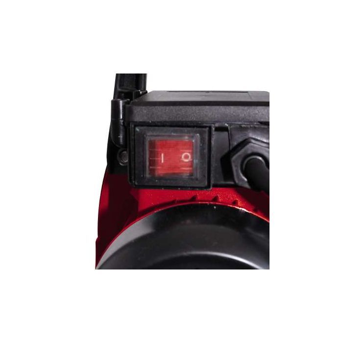 Садовый насос Einhell GC-GP 6538 (4180280) изображение 3