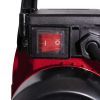 Садовый насос Einhell GC-GP 6538 (4180280) изображение 3