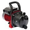 Садовый насос Einhell GC-GP 6538 (4180280)