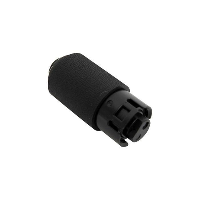 Ролик HP LJ Pro M252/M274/M277 аналог RM2-5881 AHK (3204784)