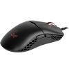 Мышка Ducky Feather Blue Edition RGB Black (DMFE20O-OAAPA7B) изображение 5