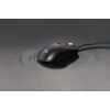Мышка Ducky Feather Blue Edition RGB Black (DMFE20O-OAAPA7B) изображение 9