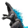 Фигурка Godzilla vs. Kong Годзилла Делюкс 17 см со звуком (35501) изображение 2
