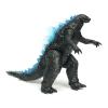 Фигурка Godzilla vs. Kong Годзилла Делюкс 17 см со звуком (35501)