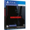 Игра Sony Hitman 3 (Безкоштовне оновлення до версії PS5) [PS4, English (SHMN34RU01) изображение 2