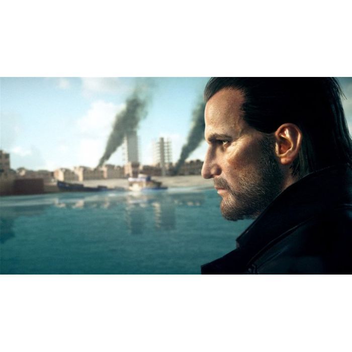 Игра Sony Hitman 3 (Безкоштовне оновлення до версії PS5) [PS4, English (SHMN34RU01) изображение 3