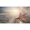 Игра Sony Hitman 3 (Безкоштовне оновлення до версії PS5) [PS4, English (SHMN34RU01) изображение 4