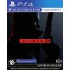 Игра Sony Hitman 3 (Безкоштовне оновлення до версії PS5) [PS4, English (SHMN34RU01)