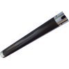 Вал тефлоновый Kyocera FS-3900DN/4000DN/4020 2F925050-VE AHK (3205264)
