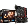 Материнская плата GIGABYTE B560M H изображение 2