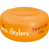 Глина для волос Got2b iStylers Текстурирующая 75 мл (96038802)