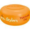 Глина для волос Got2b iStylers Текстурирующая 75 мл (96038802)