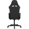 Кресло игровое Gamdias Zelus E1 Gaming Chair Black-Red (4712960133709) изображение 4