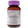 Мінерали Bluebonnet Nutrition Хелатний Залізо 18мг, Albion, 90 гелевих капсул (BLB-00726) зображення 2