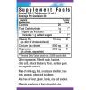 Витаминно-минеральный комплекс Bluebonnet Nutrition Жидкий Кальций Цитрат Магния + Витамин D3, Вкус Ягод, 16ж (BLB-00696) изображение 2