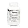 Минералы Source Naturals Кальций в Аминокислотном Хелате, 250 таблеток (SNS-00302) изображение 2