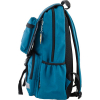 Рюкзак школьный Yes OX 228 бирюзовый (554034) изображение 3
