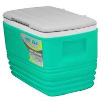 Термобокс Pinnacle Eskimo 34,5л Turquoise (0682622060091TURQUOISE) изображение 2