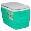 Термобокс Pinnacle Eskimo 34,5л Turquoise (0682622060091TURQUOISE) изображение 2