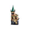 Конструктор LEGO Harry Potter Хогвартс Тайная комната 1176 деталей (76389) изображение 10