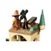 Конструктор LEGO Harry Potter Хогвартс Тайная комната 1176 деталей (76389) изображение 12