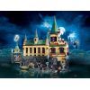 Конструктор LEGO Harry Potter Хогвартс Тайная комната 1176 деталей (76389) изображение 2