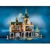 Конструктор LEGO Harry Potter Хогвартс Тайная комната 1176 деталей (76389) изображение 5