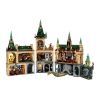 Конструктор LEGO Harry Potter Хогвартс Тайная комната 1176 деталей (76389) изображение 7
