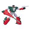 Трансформер Hasbro Transformers Cyberverse Ultra class Скаллкранчер (E1886_E7111) изображение 2