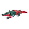 Трансформер Hasbro Transformers Cyberverse Ultra class Скаллкранчер (E1886_E7111) изображение 4