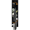 Кухонный нож Fiskars Edge поварской 19 см Black (1003094) изображение 2