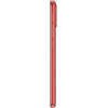 Мобільний телефон Motorola E7i 2/32 GB Power Coral Red зображення 3