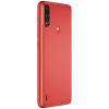 Мобільний телефон Motorola E7i 2/32 GB Power Coral Red зображення 4