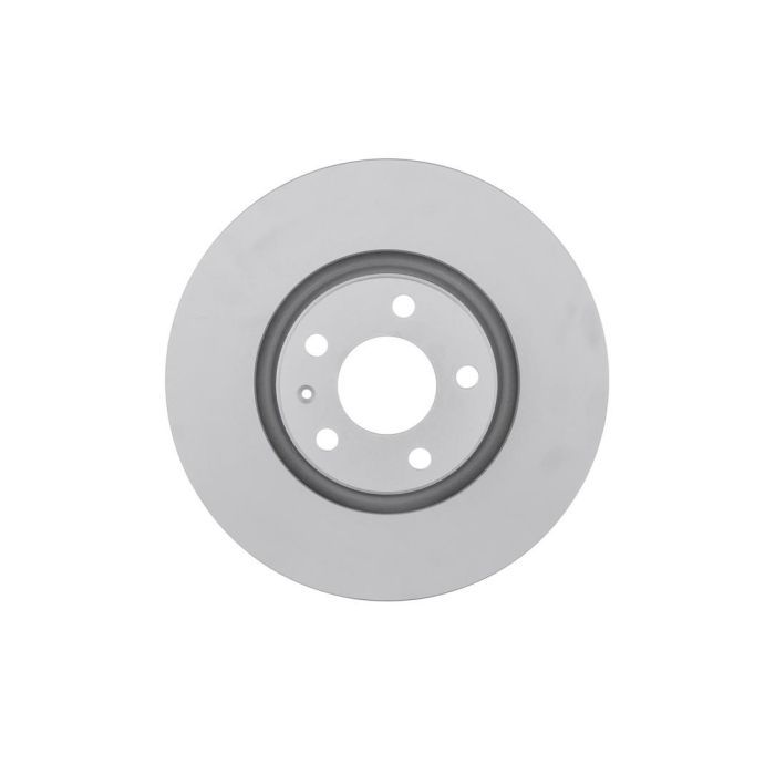 Тормозной диск Bosch 0 986 479 300