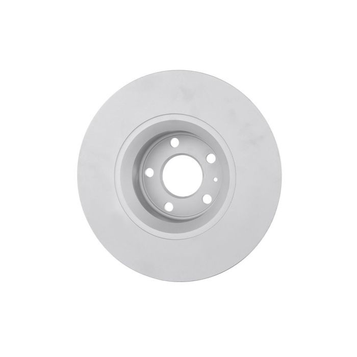 Тормозной диск Bosch 0 986 479 300 изображение 3