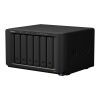 NAS Synology DS1621+ изображение 3