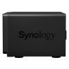NAS Synology DS1621+ изображение 4