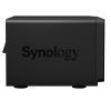 NAS Synology DS1621+ изображение 5