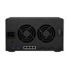 NAS Synology DS1621+ изображение 6