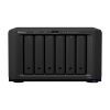 NAS Synology DS1621+