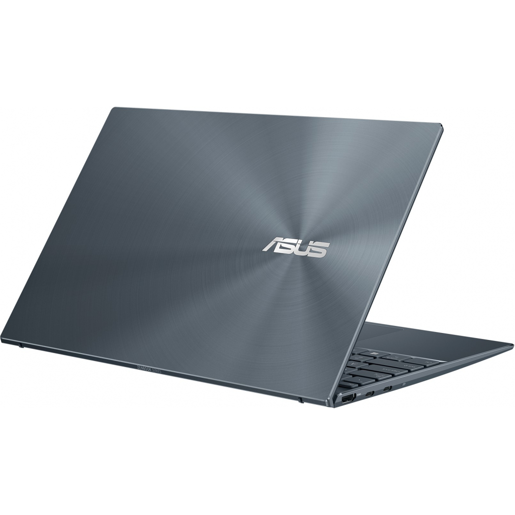 Ноутбук ASUS ZenBook UM425UA-AM160 (90NB0TJ1-M03410) зображення 6