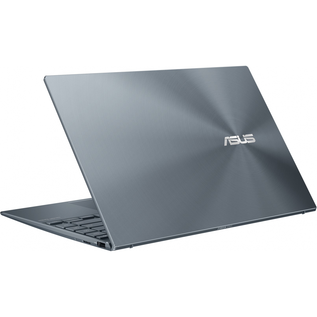 Ноутбук ASUS ZenBook UM425UA-AM160 (90NB0TJ1-M03410) изображение 7