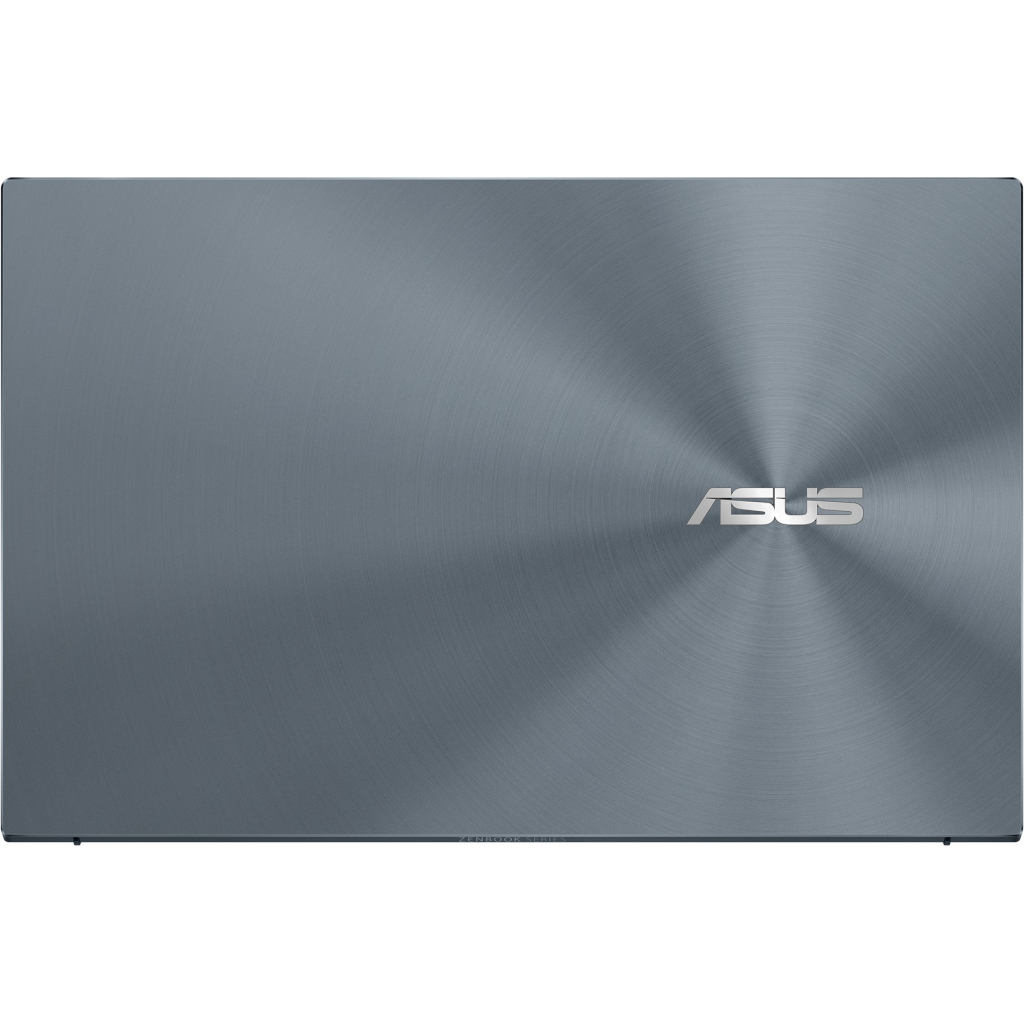 Ноутбук ASUS ZenBook UM425UA-AM160 (90NB0TJ1-M03410) зображення 8