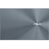 Ноутбук ASUS ZenBook UM425UA-AM160 (90NB0TJ1-M03410) изображение 8