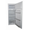 Холодильник Grunhelm GRW-143DD зображення 2