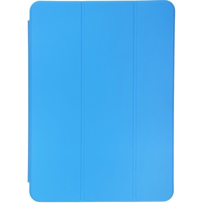 Чохол до планшета Armorstandart Smart Case iPad 10.2 (2021/2020/2019) Light Blue (ARM57402)