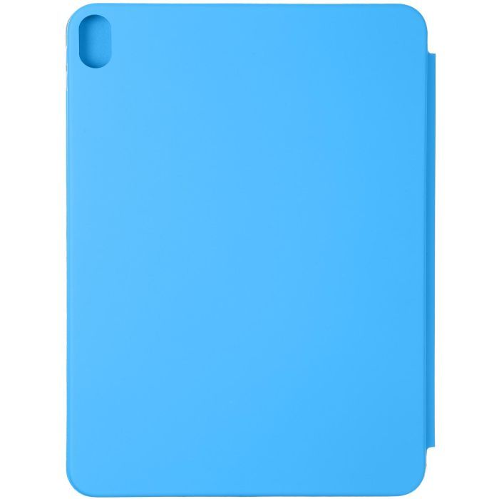 Чохол до планшета Armorstandart Smart Case iPad 10.2 (2021/2020/2019) Light Blue (ARM57402) зображення 2